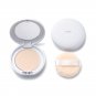 Orbis Pressed Powder Lucent refill and case
