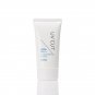 Orbis Sunscreen Super SPF50+ PA++++ 50g