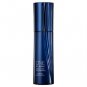 One by Kose Moisture Serum 60ml Rice Power