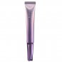 Kanebo Wrinkle-Lift Serum 30ml anti-aging