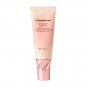 Covermark Skinbright Cream CC SPF50 PA++++ #02 natural