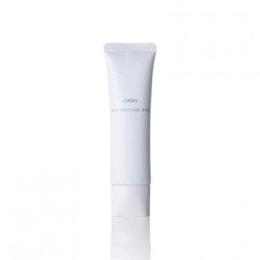 Orbis Skin Moisture Base SPF28