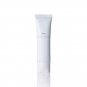 Orbis Skin Moisture Base SPF28