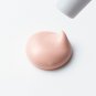 Orbis Skin Moisture Base SPF28