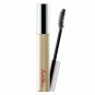 Kesalan Patharan Lash Lifter from Japan KP mascara