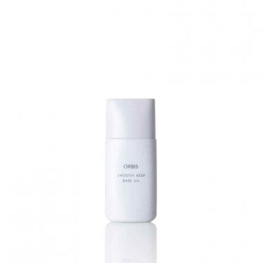 Orbis Smooth Keep Base UV SPF40