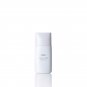 Orbis Smooth Keep Base UV SPF40