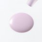 Orbis Smooth Keep Base UV SPF40