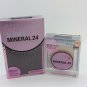 Maybelline Super Mineral 24 Lasting Foundation OC2 w/ case Japanese version