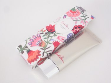 Kesalan Patharan Base Control Primer BE01 from Japan KP make up base