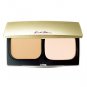Kesalan Patharan Bright Veil OC10 refill with case SPF33 PA+++