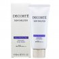 Cosme Decorte Sun Shelter Multi Protection Water Resistant SPF50+ PA++++