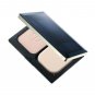 Cle de Peau Radiant Powder Foundation OC20 manufactured 02/2015