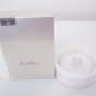 Kesalan Patharan Sheer Micro Powder S #10 Light from Japan refill