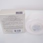 Kesalan Patharan Sheer Micro Powder S #10 Light from Japan refill