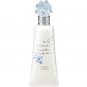 Jill Stuart Something Pure Blue Scent perfumed hand essence 40g