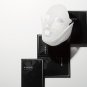 Kanebo Smile Performance face mask 4 pieces a box lifting