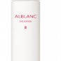 Sofina Alblanc The Lotion 140ml new in box