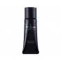 Cle de Peau Cream Foundation OC10 manufactured 11/2015