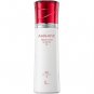 Sofina Alblanc Medicated Lotion II 140ml  toner normal skin