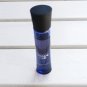 Giorgio Armani Code  eau de parfum 3ml mini size