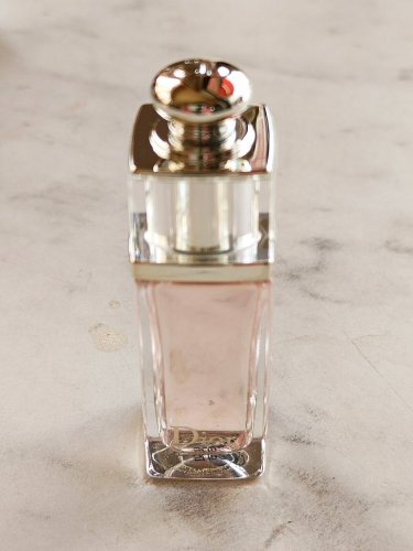 Dior Addict eau fraiche 5ml mini size