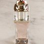 Dior Addict eau fraiche 5ml mini size