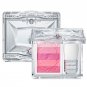 Jill Stuart Blooming Dew Oil in Blush #05 Adorable Daisy