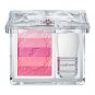 Jill Stuart Blooming Dew Oil in Blush #05 Adorable Daisy