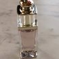 Dior Addict eau sensuelle 5ml mini size