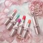 Jill Stuart Lip Glow Serum Balm lipstick