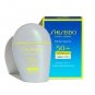 Shiseido BB for Sports SPF50+ PA+++ very water resistant BB
