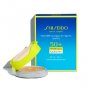Shiseido HydroBB Compact for Sports (Refill) SPF50+ very water resistant BB