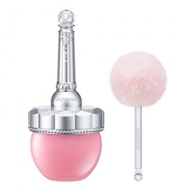 Jill Stuart Loose Blush #01 Cotton Candy new in box