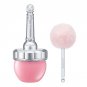 Jill Stuart Loose Blush #01 Cotton Candy new in box