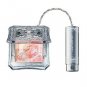 Jill Stuart Layer Blush Compact #102 Fur Coat limited edition