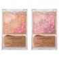 Canmake Glow Fleur Cheeks Blend Type japan sealed blush