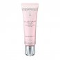 Jill Stuart Airy Tint Watery CC Cream UV Veil SPF50+ PA++++