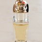 Dior Addict eau de toilette 5ml mini size