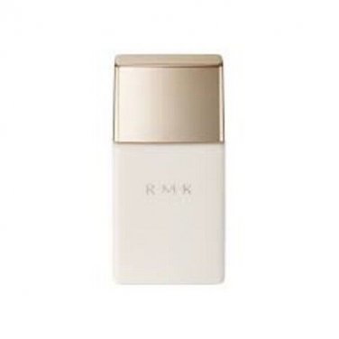 RMK Long Lasting UV Base SPF50+ PA++++