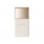 RMK Long Lasting UV Base SPF50+ PA++++