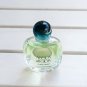 Giorgio Armani Acqua di Gioia  eau de parfum 5ml mini size