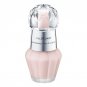 Jill Stuart Illuminating Serum Primer UV #01 Pearly Chiffon Dress
