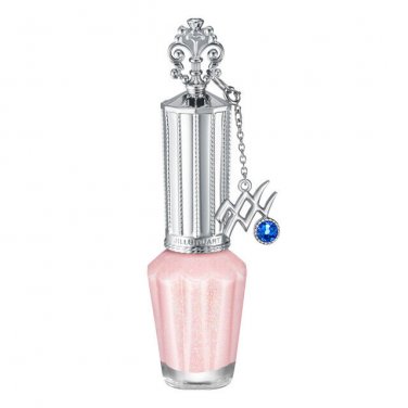 Jill Stuart Horoscope Nails various color nail color