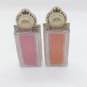 Shiseido Majolica Majorca Powder Blush