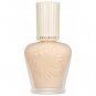 Paul & Joe Protecting Foundation Primer  #02 Miel  made in Japan SPF50+