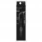 Kanebo Kate Sharp Liner Pencil black eyeliner