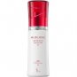 Sofina Alblanc Medicated Emulsion III 80g  for dry skin