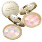 Canmake Marshmalow Finish Powder Abloom refill with case made in Japan