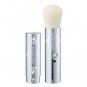 Jill Stuart Blend Blush Blossom #03 Happy Sunny